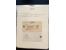 367th. Auction - 4151