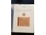 367th. Auction - 4151