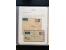 367th. Auction - 4151