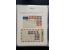 367th. Auction - 4151