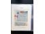 367th. Auction - 4151