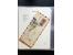 367th. Auction - 4151