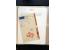 367th. Auction - 4151