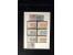 371st Auction - 6746