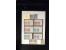 371st Auction - 6746