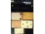 371st Auction - 3161
