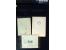 371st Auction - 3161