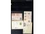 371st Auction - 3161