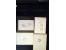 371st Auction - 3161