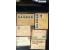 371st Auction - 3161
