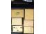 371st Auction - 3161