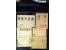 371st Auction - 3161