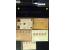 371st Auction - 3161