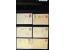 371st Auction - 3162