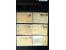 371st Auction - 3162