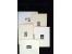 371st Auction - 3170