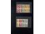373rd Auction - 5150