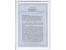 374th Auction - The ERIVAN Collection - 184