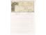 375th Auction - 10