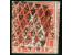 367th. Auction - 300