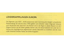 368. Auction - 4010