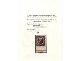 STOCKHOLMIA 2019 & ERIVAN Worldwide Rarities - 48