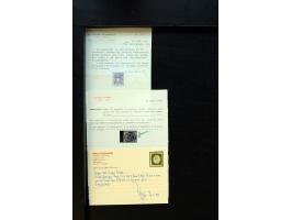367th. Auction - 4198