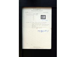 367th. Auction - 4198