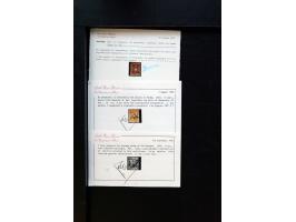 367th. Auction - 4198