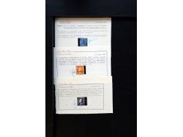 367th. Auction - 4198