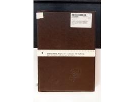 368. Auction - 4501