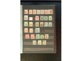 368. Auction - 4501