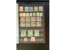 368. Auction - 4501