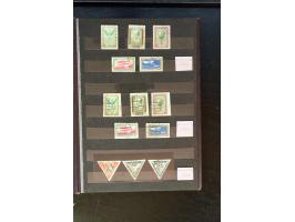 368. Auction - 4501