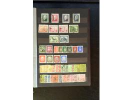 368. Auction - 4501