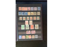 368. Auction - 4501