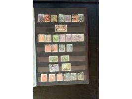 368. Auction - 4501