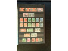 368. Auction - 4501