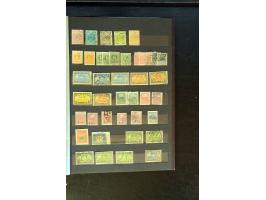 368. Auction - 4501