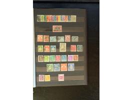 368. Auction - 4501