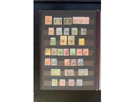 368. Auction - 4501