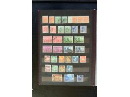 368. Auction - 4501
