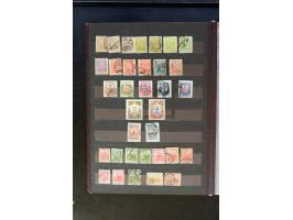 368. Auction - 4501