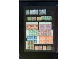 368. Auction - 4501