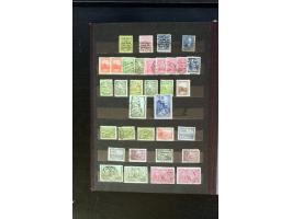 368. Auction - 4501