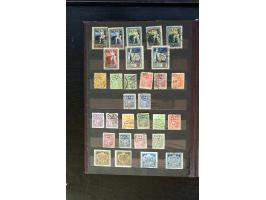 368. Auction - 4501