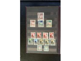 368. Auction - 4501