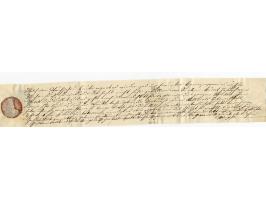 371st Auction - 8024