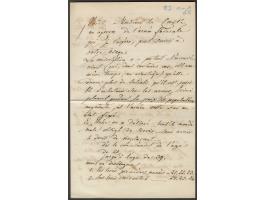 374th Auction - The ERIVAN Collection - 289