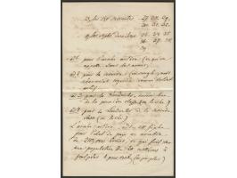 374th Auction - The ERIVAN Collection - 289